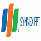 Công Ty TNHH Phân Phối SYNNEX FPT Cong Ty TNHH Phan Phoi SYNNEX FPT