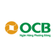 Ngân Hàng Thương Mại Cổ Phần Phương Đông - OCB Ngan Hang Thuong Mai Co Phan Phuong Dong - OCB