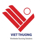 Công Ty TNHH CN Việt Thương Cong Ty TNHH CN Viet Thuong