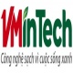 Công ty CP Công nghệ & Thiết bị Việt Mỹ Cong ty CP Cong nghe & Thiet bi Viet My