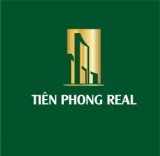 Công Ty Cổ Phần Đầu Tư Tiên Phong Real Cong Ty Co Phan Dau Tu Tien Phong Real