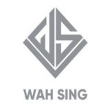 Công Ty TNHH Wah Sing Viet Nam Cong Ty TNHH Wah Sing Viet Nam