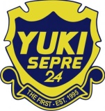 Chi Nhánh Công Ty TNHH Dịch Vụ Bảo Vệ Yuki Sepre 24 tại Thành phố Hồ Chí Minh Chi Nhanh Cong Ty TNHH Dich Vu Bao Ve Yuki Sepre 24 tai Thanh pho Ho Chi Minh