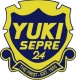 Chi Nhánh Công Ty TNHH Dịch Vụ Bảo Vệ Yuki Sepre 24 tại Thành phố Hồ Chí Minh Chi Nhanh Cong Ty TNHH Dich Vu Bao Ve Yuki Sepre 24 tai Thanh pho Ho Chi Minh