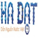 Công Ty TNHH Ha Đạt Cong Ty TNHH Ha Dat