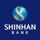 Ngân hàng TNHH MTV Shinhan Việt Nam Ngan hang TNHH MTV Shinhan Viet Nam
