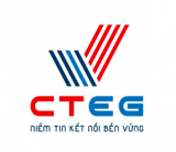 Công ty Cổ phần Công nghiệp và Thương mại Cường Thịnh Cong ty Co phan Cong nghiep va Thuong mai Cuong Thinh