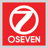 Công Ty Cổ Phần Oseven Cong Ty Co Phan Oseven