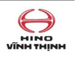 Công Ty Cổ Phần Ô Tô Vĩnh Thịnh Cong Ty Co Phan O To Vinh Thinh