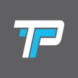 Công Ty CP TM DV XNK Và DT Trường Phát Cong Ty CP TM DV XNK Va DT Truong Phat