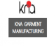 NHÀ MÁY SẢN XUẤT MAY MẶC KNA - CHI NHÁNH CÔNG TY TNHH KNA APPAREL SOURCING (VIETNAM) NHA MAY SAN XUAT MAY MAC KNA - CHI NHANH CONG TY TNHH KNA APPAREL SOURCING (VIETNAM)