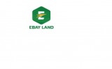 Công ty Cổ Phần Đầu Tư Phát Triển EbayLand Cong ty Co Phan Dau Tu Phat Trien EbayLand