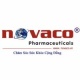 Công Ty Cổ Phần Dược Phẩm Navaco Cong Ty Cỏ Phàn Duọc Phảm Navaco