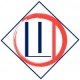 Công Ty TNHH Thương Mại Dịch Vụ Lld Cong Ty TNHH Thuong Mai Dich Vu Lld