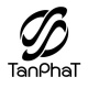 Công Ty Cổ Phần Xnk & TM Tân Phát Cong Ty Co Phan Xnk & TM Tan Phat