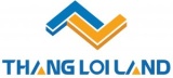 Công ty Cổ Phần Đầu Tư Và Kinh Doanh Bất Động Sản Thắng Lợi Land Cong ty Co Phan Dau Tu Va Kinh Doanh Bat Dong San Thang Loi Land