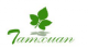 Công ty TNHH Tam Xuân Cong ty TNHH Tam Xuan
