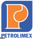 Công ty TNHH Gas Petrolimex Sài Gòn Cong ty TNHH Gas Petrolimex Sai Gon