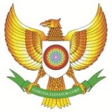 Công Ty Cổ Phần Thang Máy Garuda Cong Ty Co Phan Thang May Garuda