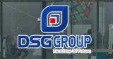 Công ty Cổ phần Nội thất Đông Sài Gòn Cong ty Co phan Noi that Dong Sai Gon