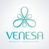 Công Ty TNHH Venesa Cong Ty TNHH Venesa