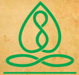 Công Ty TNHH Healthy Yoga & Gym Cong Ty TNHH Healthy Yoga & Gym