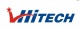Công Ty TNHH Thương Mại Dịch Vụ VINA HITECH Cong Ty TNHH Thuong Mai Dich Vu VINA HITECH