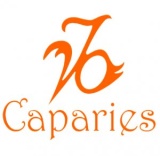 CAPARIES SHOP CAPARIES SHOP