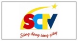 CHI NHÁNH 6 -CÔNG TY TNHH TRUYỀN HÌNH CÁP SAIGONTOURIST CHI NHANH 6 -CONG TY TNHH TRUYEN HINH CAP SAIGONTOURIST
