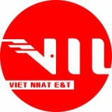 Công Ty TNHH Công Nghệ & Thiết Bị Việt Nhật Cong Ty TNHH Cong Nghe & Thiet Bi Viet Nhat