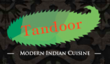 Công Ty TNHH MTV Đại Niên Cát - Nhà Hàng Tandoor Cong Ty TNHH MTV Dai Nien Cat - Nha Hang Tandoor