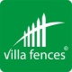 Công Ty Xây Dựng Hàng Rào Biệt Thự (Villafences) Cong Ty Xay Dung Hang Rao Biet Thu (Villafences)