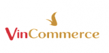 Công ty Cổ Phần Dịch Vụ Thương Mại Tổng Hợp VinCommerce - CN TPHCM Cong ty Co Phan Dich Vu Thuong Mai Tong Hop VinCommerce - CN TPHCM