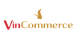 Công ty Cổ Phần Dịch Vụ Thương Mại Tổng Hợp VinCommerce - CN TPHCM Cong ty Co Phan Dich Vu Thuong Mai Tong Hop VinCommerce - CN TPHCM