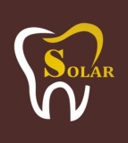 Công ty TNHH LABO NHA KHOA SOLAR Cong ty TNHH LABO NHA KHOA SOLAR