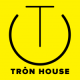 Công ty Tròn House Cong ty Tron House