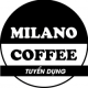Công ty TNHH Thương Mại MILANO Cong ty TNHH Thuong Mai MILANO