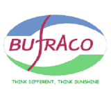 Công ty TNHH BuTraCo Việt Nam Cong ty TNHH BuTraCo Viet Nam