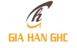 Công Ty TNHH TM Và Công Nghệ Gia Hân Ghc Cong Ty TNHH TM Va Cong Nghe Gia Han Ghc