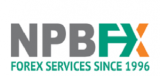 Sàn Giao Dịch NPBFX San Giao Dich NPBFX
