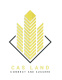 CÔNG TY CỔ PHẦN ĐẦU TƯ VÀ PHÁT TRIỂN BẤT ĐỘNG SẢN CASLAND CONG TY CO PHAN DAU TU VA PHAT TRIEN BAT DONG SAN CASLAND