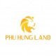 Công Ty Cổ Phần Đầu Tư & Phát Triển Bất Động Sản Phú Hưng Cong Ty Co Phan Dau Tu & Phat Trien Bat Dong San Phu Hung