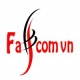 Công Ty Cổ Phần Đầu Tư Fascom Việt Nam Cong Ty Co Phan Dau Tu Fascom Viet Nam