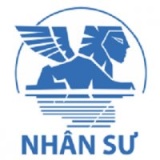 Công Ty Cổ Phần Dịch Vụ Và Cung Ứng Nguồn Nhân Lực Nhân Sư Cong Ty Co Phan Dich Vu Va Cung Ung Nguon Nhan Luc Nhan Su