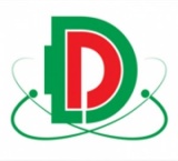 Công Ty TNHH Khoa Học Kỹ Thuật Đức Dương Cong Ty TNHH Khoa Hoc Ky Thuat Duc Duong