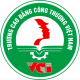 Trường Cao Đẳng Công Thương Việt Nam Truong Cao Dang Cong Thuong Viet Nam