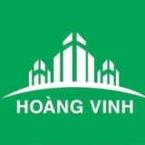 Công Ty Địa Ốc Hoàng Vinh Cong Ty Dia Oc Hoang Vinh
