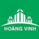 Công Ty Địa Ốc Hoàng Vinh Cong Ty Dia Oc Hoang Vinh
