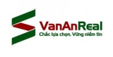 Công Ty TNHH Bất Động Sản Vạn An ( Vạn An Real ) Cong Ty TNHH Bat Dong San Van An ( Van An Real )