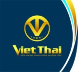 Công ty cổ phần dây cáp điện Việt Thái Cong ty co phan day cap dien Viet Thai